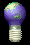エコ電球